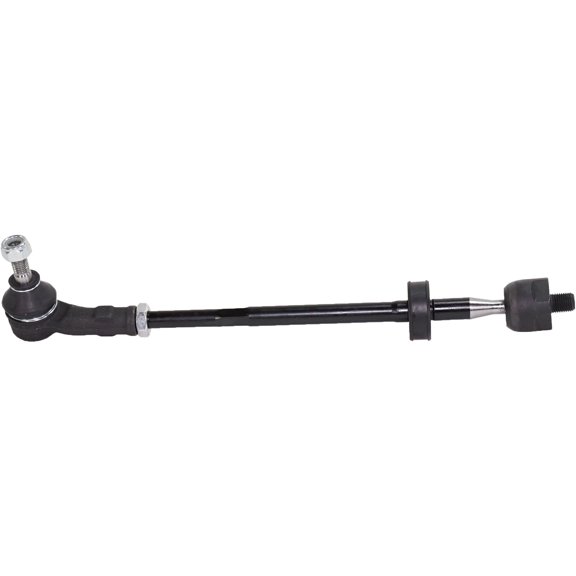 For 1990-1994 Corrado Tie Rod Assembly ES3711A, MS70620
