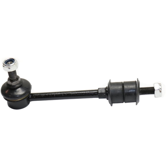 For 1990-1995 Sentra Sway Bar Link MK9826, K9826, 1014383, 45G0047