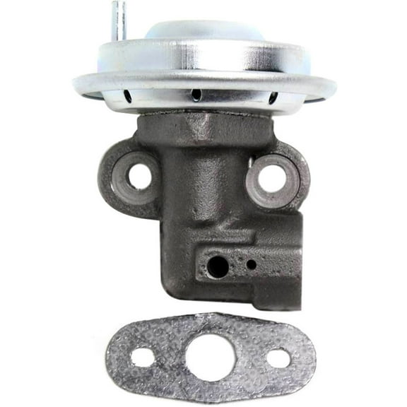 For 1990-1995 Thunderbird EGR Valve