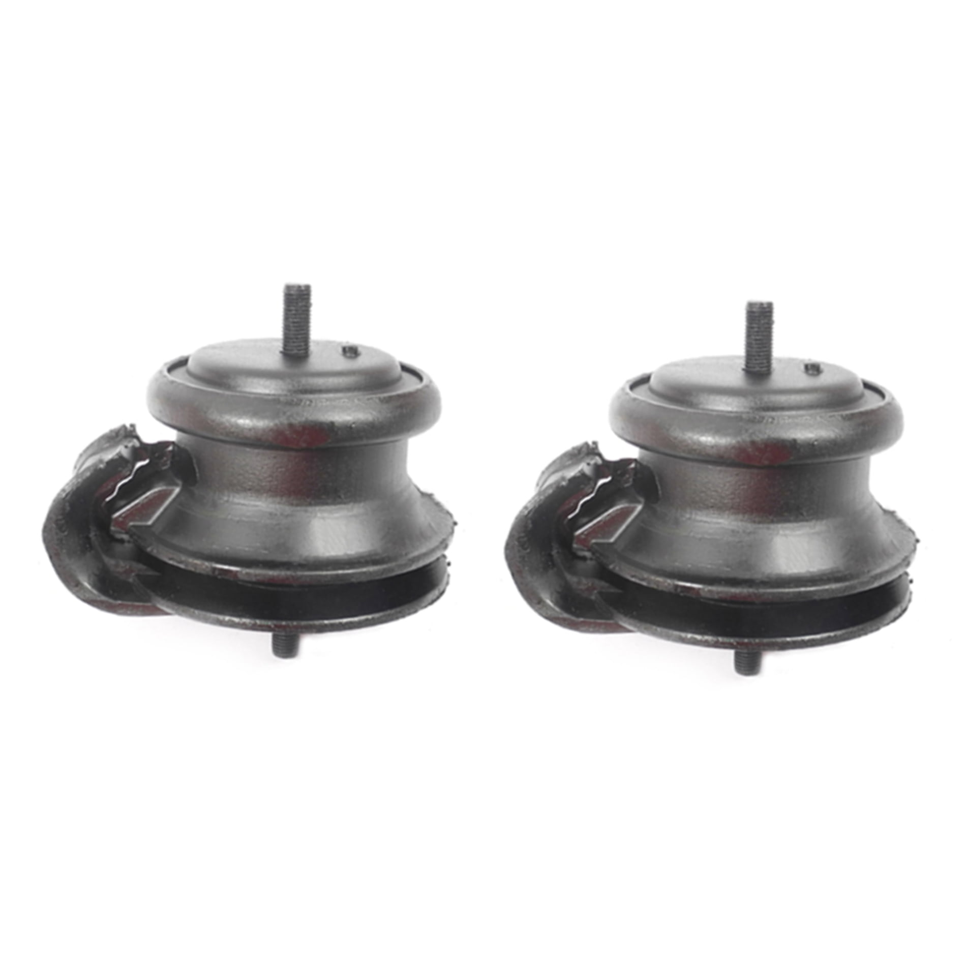 For 1990-1996 Nissan 300ZX 3.0L Motor & Trans. Mount Set