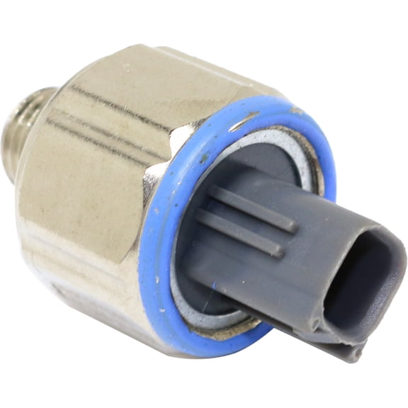 For 1990-1997 LS400 Knock Sensor Steel