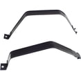 thumbnail image 1 of For 1990-2000 C3500 Fuel Tank Strap ST182, 1 of 5