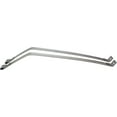 thumbnail image 1 of For 1990-2000 Town Car Fuel Tank Strap ST127, 1 of 5
