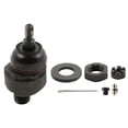 thumbnail image 1 of For 1990-2001 Integra Ball Joint MK90458, 1 of 5