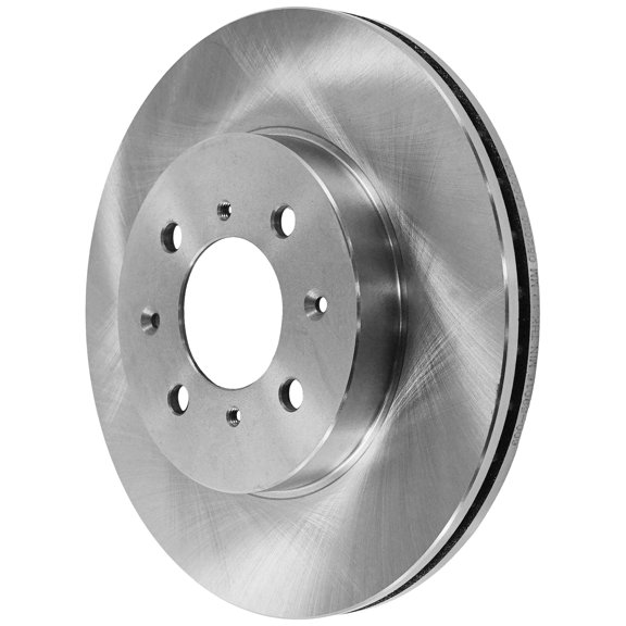 For 1990-2001 Integra Brake Disc Cast Iron
