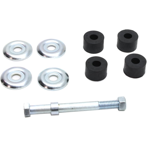 For 1990-2001 Integra Sway Bar Link K90123, MK90123