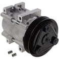 thumbnail image 1 of For 1990-2001 Ranger A/C Compressor, 1 of 5