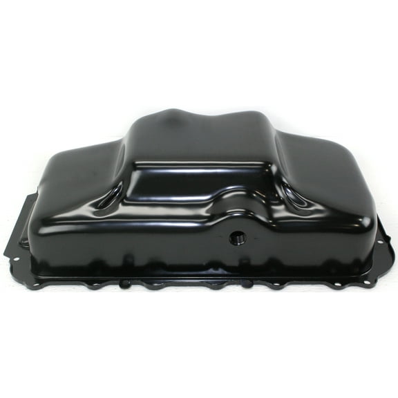 For 1990-2007 Grand Caravan Oil Pan