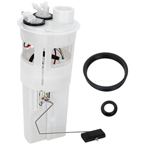 For 1991-1993 D150 Fuel Pump 04762539 04728730 52004836 520