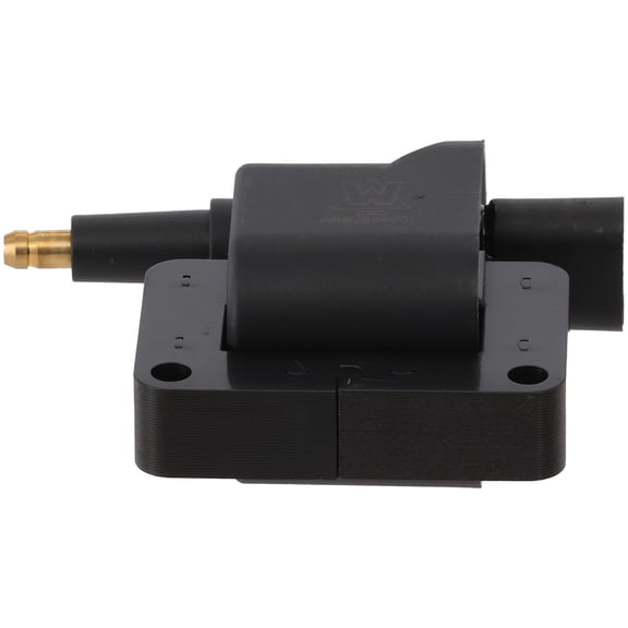 For 1991-1993 Daytona Ignition Coil UF97, 9201007, 140021, 4797293