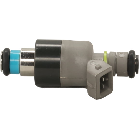 For 1991-1993 Eldorado Fuel Injector