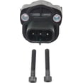 thumbnail image 1 of For 1991-1994 Shadow Throttle Position Sensor, 1 of 5