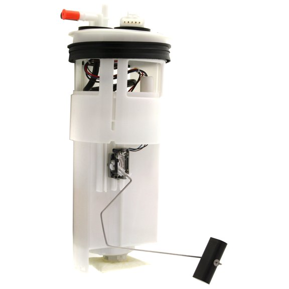 For 1991-1995 DAKOTA Fuel Pump 4762996 4762405