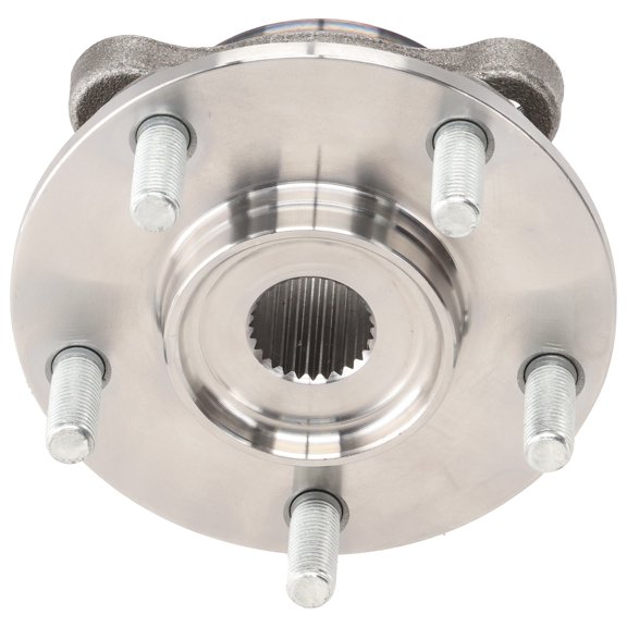 For 1991-1996 Stealth Wheel Hub MB914617