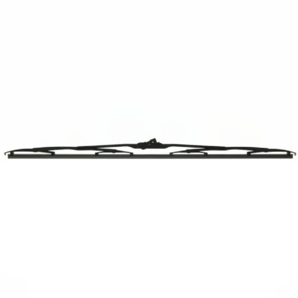 For 1991-1997 Toyota Previa DX 1991-1997 Toyota Previa LE Wiper Blade Front Left