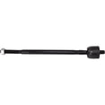 thumbnail image 1 of For 1991-1999 Tercel Tie Rod End EV310, MEV310, 1 of 4