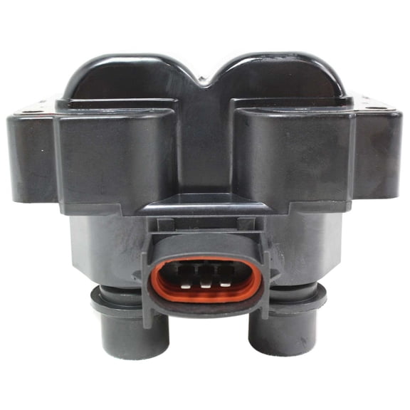 For 1991-1999 Tracer Ignition Coil FD487, 9201013