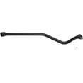 thumbnail image 1 of For 1991-2001 Cherokee Track Bar DS1235, 1 of 5