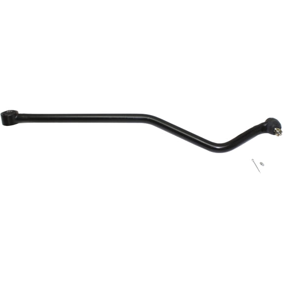 For 1991-2001 Cherokee Track Bar DS1235