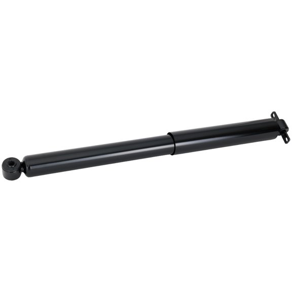 For 1991-2001 Explorer Shock Absorber and Strut Assembly