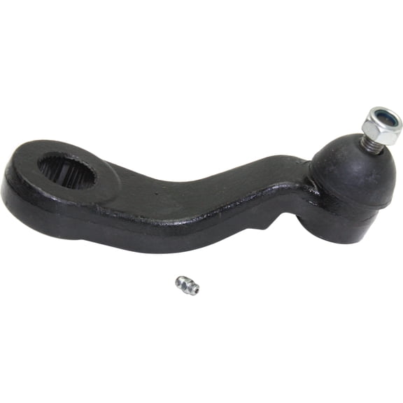 For 1991-2002 C3500HD Pitman Arm K6528, MK6528