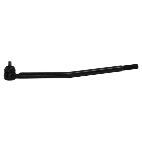 For 1991-2002 C3500HD Tie Rod End DS1285