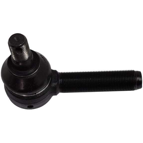 For 1992-1993 W4500 Tiltmaster Tie Rod End ES3336L, 537690