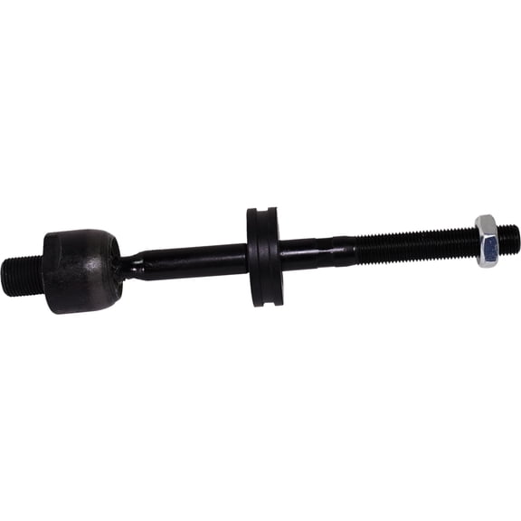 For 1992-1995 325i Tie Rod End EV331, MEV331