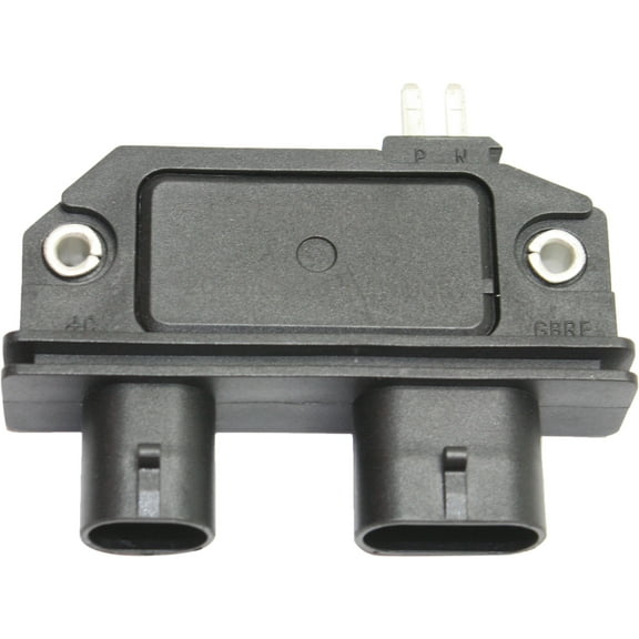 For 1992-1995 C1500 Suburban Ignition Module