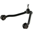 thumbnail image 1 of For 1992-1996 G30 Control Arm 12543998, 1 of 1