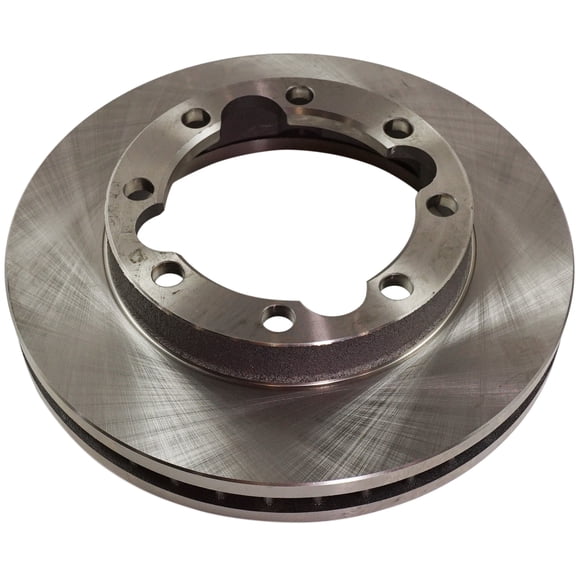 For 1992-1996 K3500 Brake Disc Cast Iron