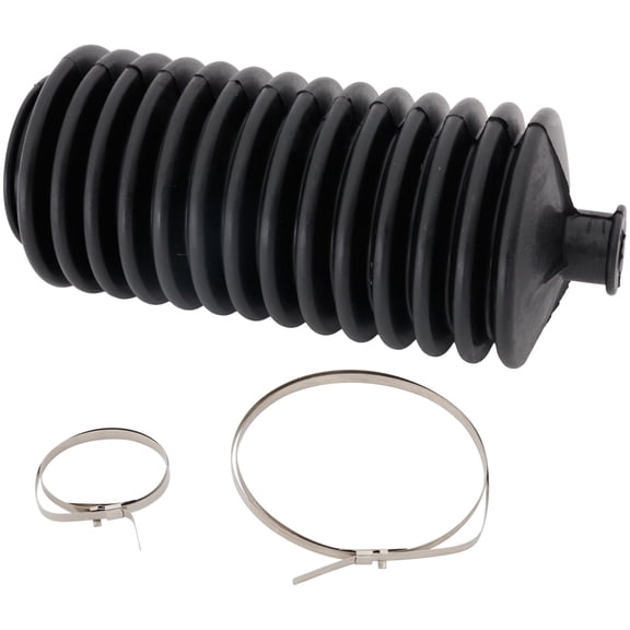 For 1992-2000 CIVIC Right or Left Steering Rack Boot 53537SR3J02 53537SR3N02