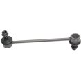 thumbnail image 1 of For 1992-2001 ES300 Sway Bar Link 101-5153, 1 of 5