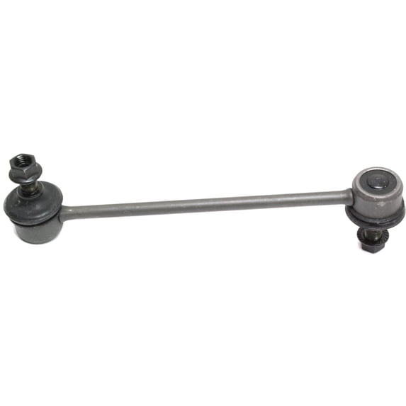 For 1992-2001 ES300 Sway Bar Link 101-5153