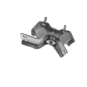TOM AUTO PARTS Transmission Mount For 1992-2001 Toyota Camry Solara 2.2L Automatic - Replaces 12372-03080