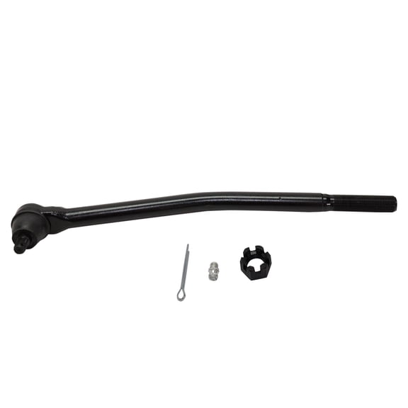 For 1992-2002 E-250 Econoline Tie Rod End DS1289, MDS1289