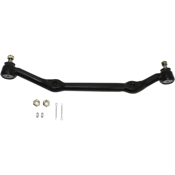 For 1992-2002 Jimmy Center Link DS1047, MDS1047