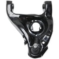 thumbnail image 1 of For 1992-2004 Jimmy Control Arm 15003924, 1 of 3