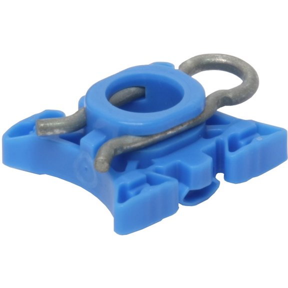 For 1992 740 Window Regulator Sliding Pivot