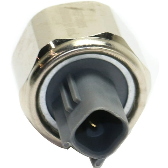 For 1992 Prizm Knock Sensor