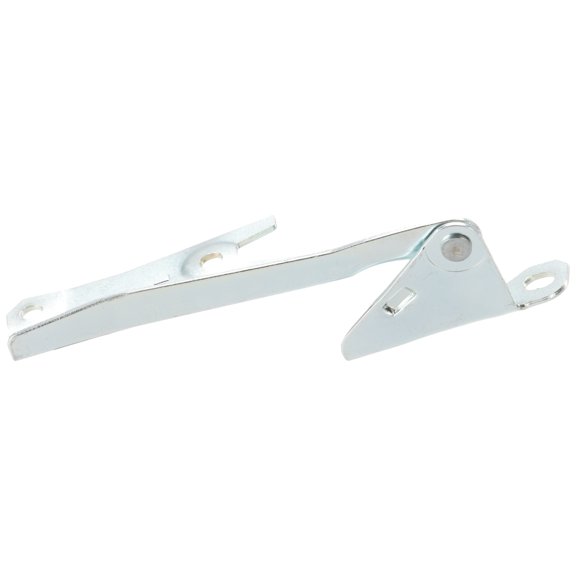 For 1993-1994 Colt Hood Hinge Left MI1236101 MB866525