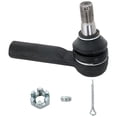 thumbnail image 1 of For 1993-1997 J30 Tie Rod End NI4520100 485200P726, 1 of 5