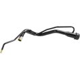 thumbnail image 1 of For 1993-1997 Prizm Fuel Tank Filler Neck 7720112500, 1 of 5