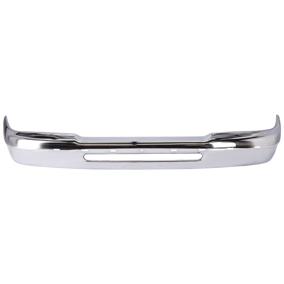 For 1993-1997 Ranger Front Bumper F57Z17757AA FO1002244
