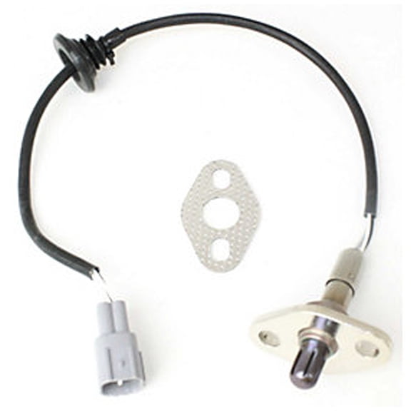 For 1993-1998 SUPRA Front Oxygen Sensor