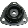 thumbnail image 1 of For 1993-2001 Impreza Rear Right Left Shock and Strut Mount, 1 of 5