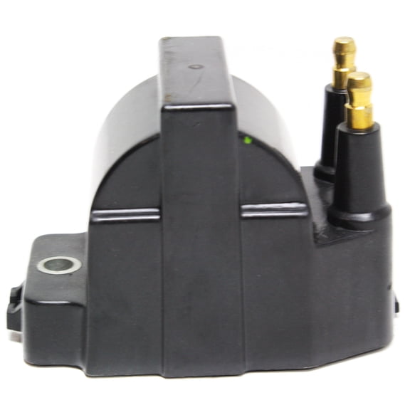 For 1993-2002 SC2 Ignition Coil DR46, 9201039