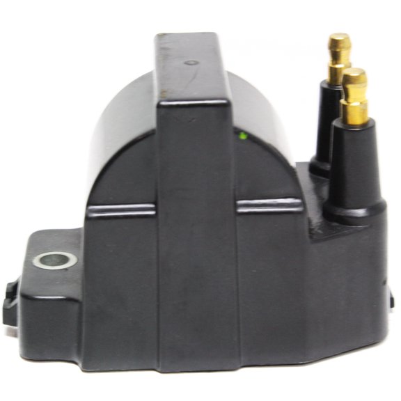 For 1993-2002 SC2 Ignition Coil DR46, 9201039