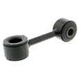 thumbnail image 1 of For 1993-2003 EuroVan Sway Bar Link, 1 of 1