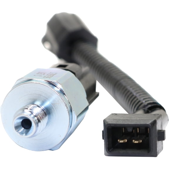 For 1993-2003 F-150 Cruise Control Switch 1L1Z9F924AA